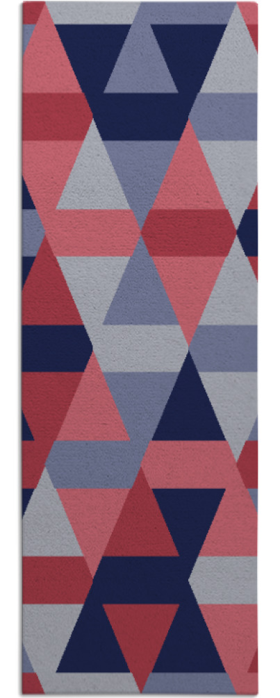 chico rug - item 1157260