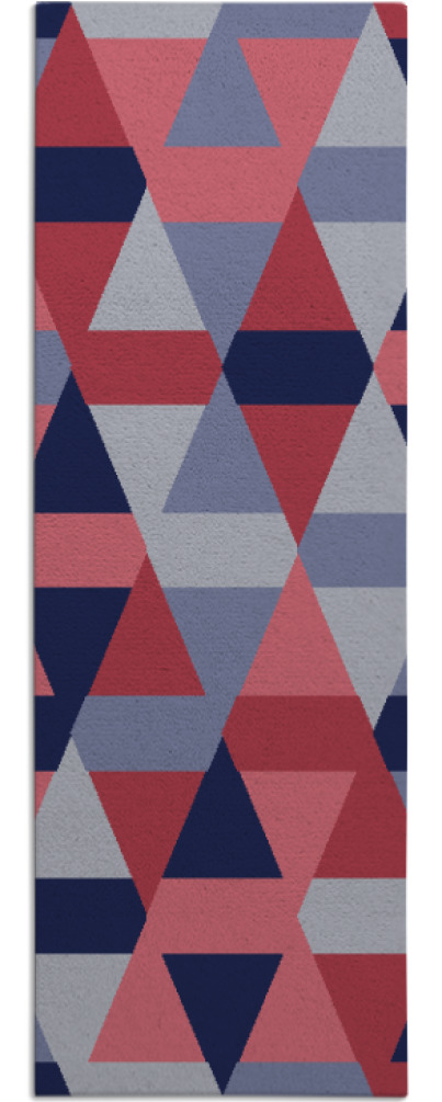 chico rug - item 1157261