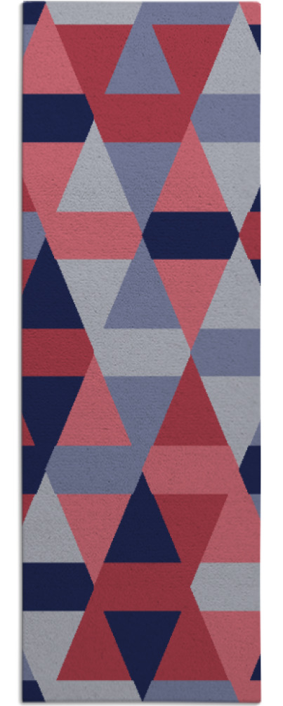 chico rug - item 1157262