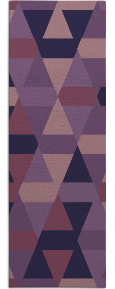 chico rug - item 1157264