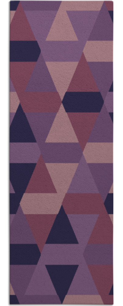 chico rug - item 1157265