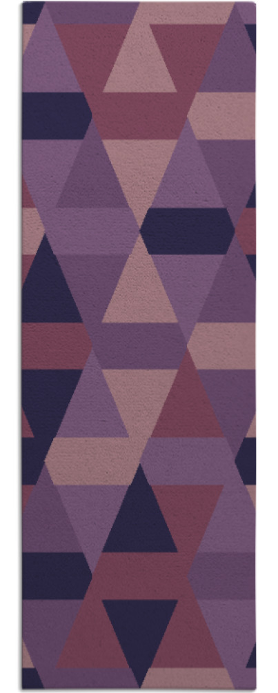 chico rug - item 1157266