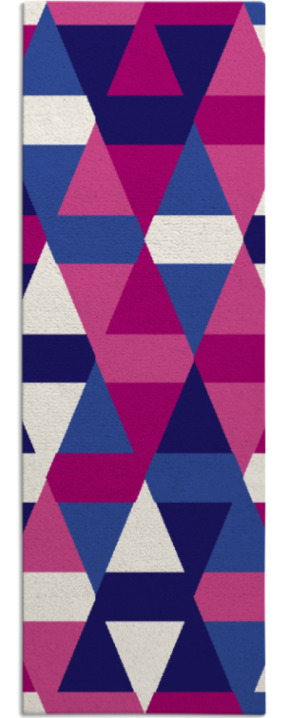 chico rug - item 1157267