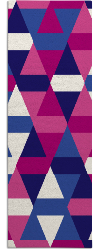 chico rug - item 1157268