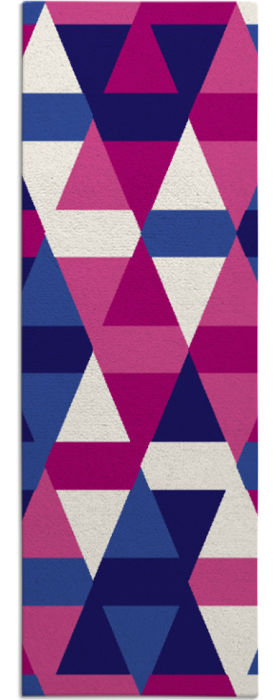 chico rug - item 1157269