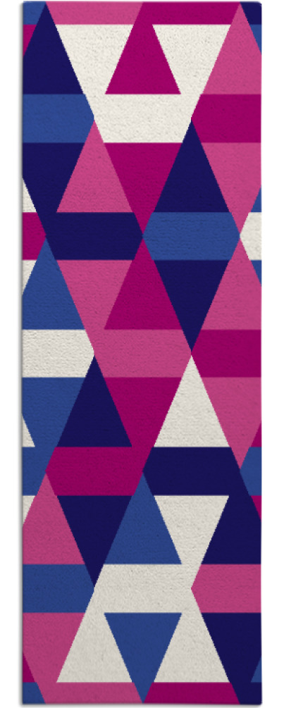 chico rug - item 1157270