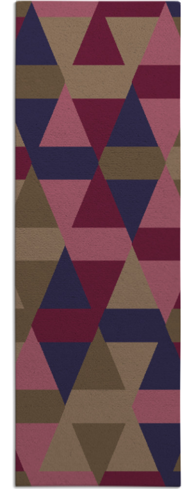 chico rug - item 1157271