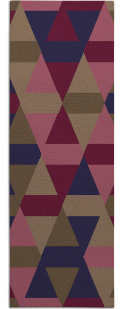 chico rug - item 1157272