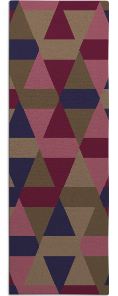 chico rug - item 1157273
