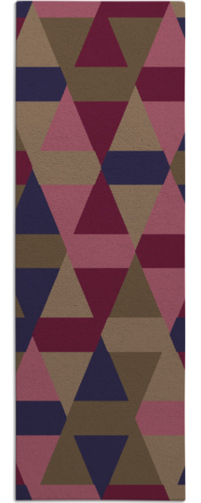chico rug - item 1157274