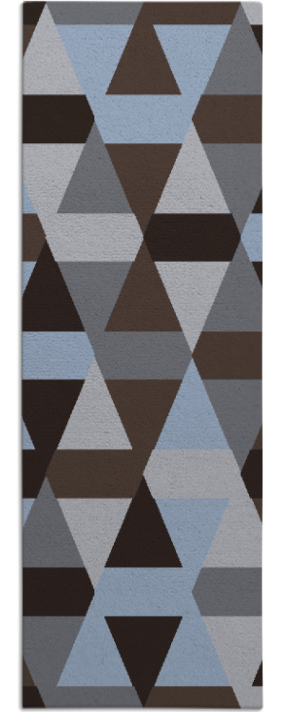 chico rug - item 1157275