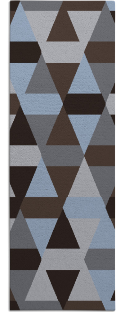 chico rug - item 1157276