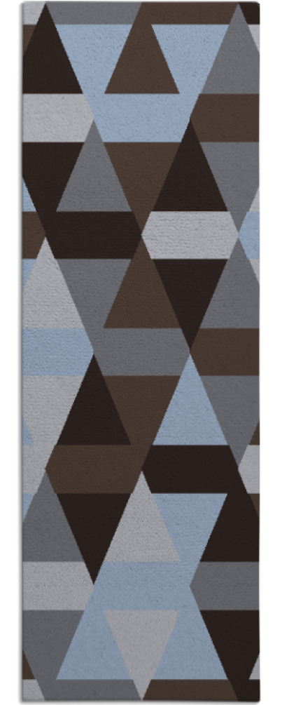chico rug - item 1157277