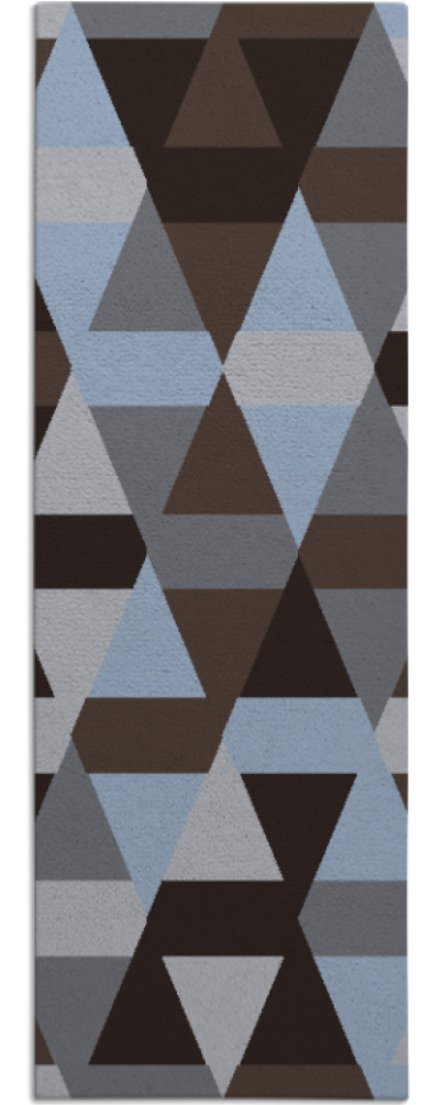 chico rug - item 1157278