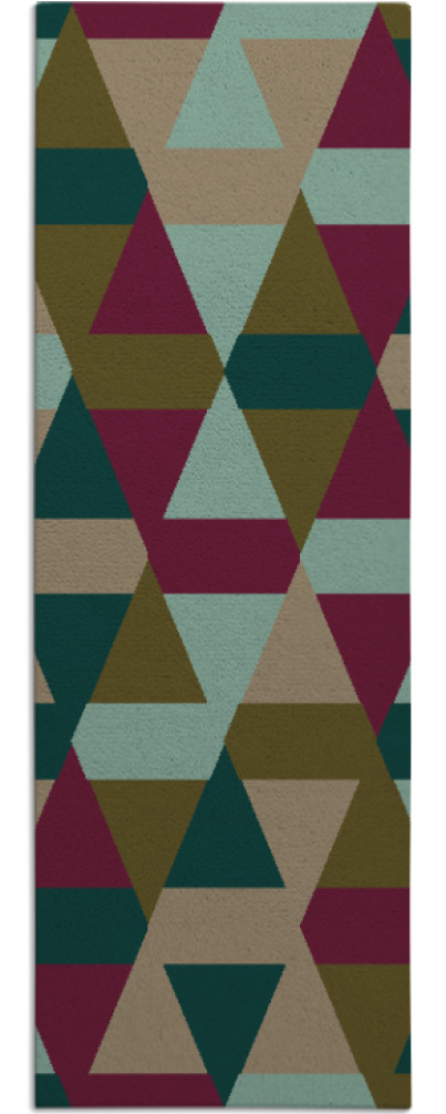 chico rug - item 1157279
