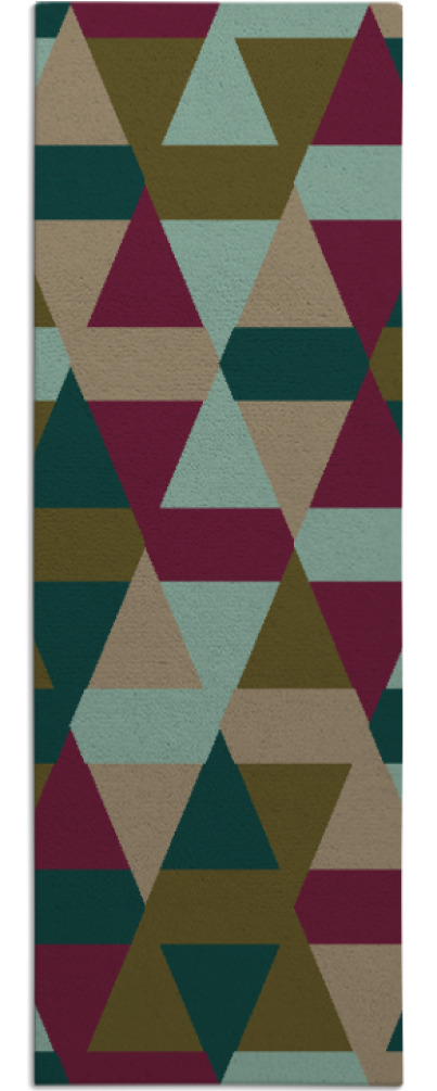 chico rug - item 1157280