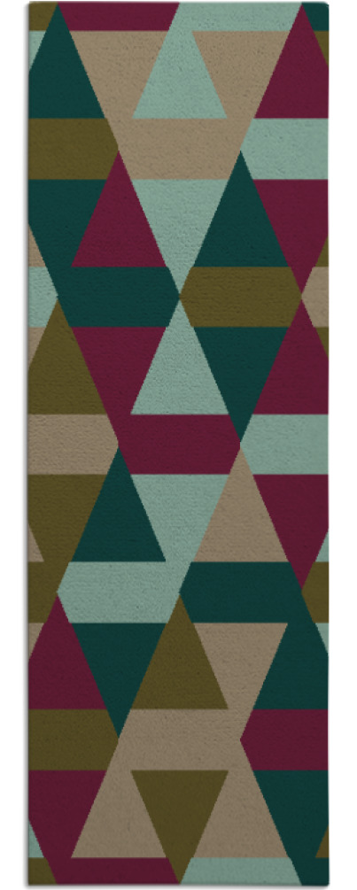 chico rug - item 1157281