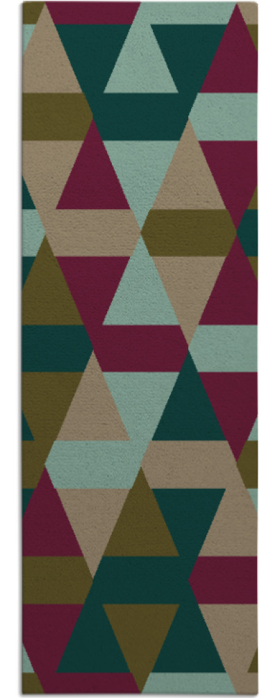 chico rug - item 1157282