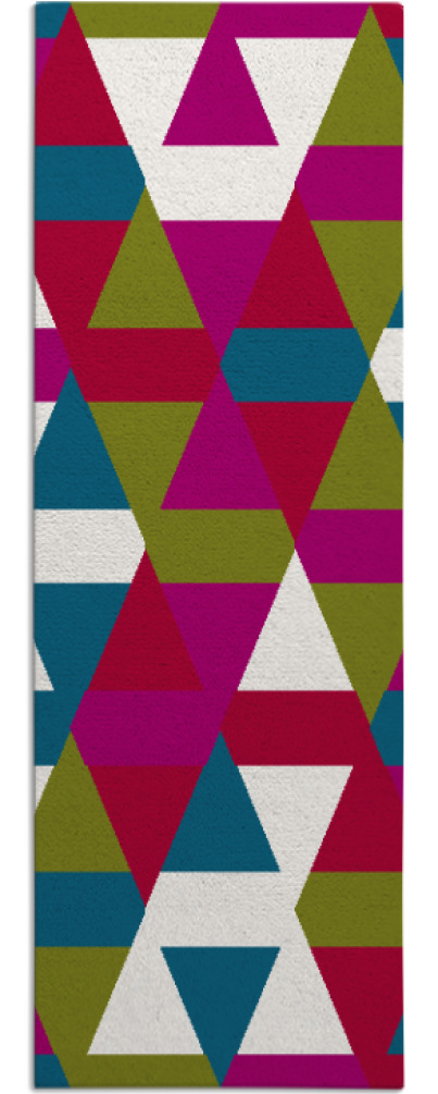 chico rug - item 1157283