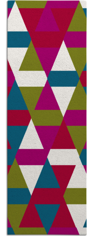 chico rug - item 1157284