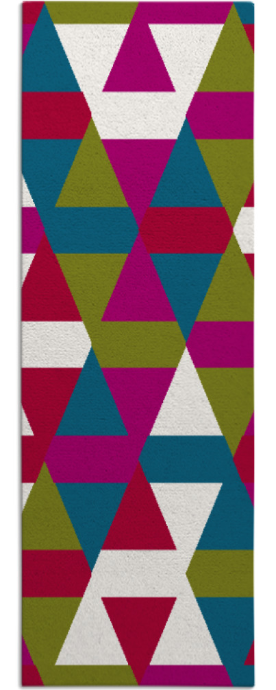 chico rug - item 1157285