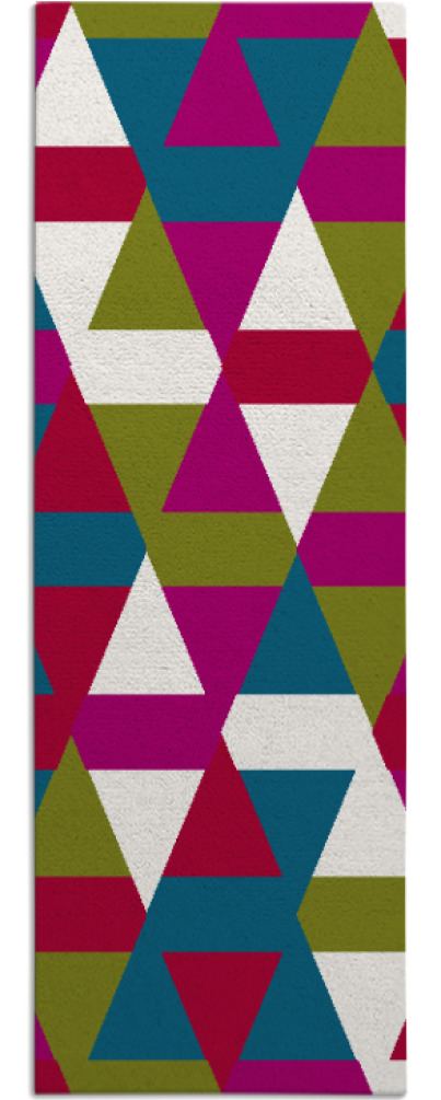 chico rug - item 1157286