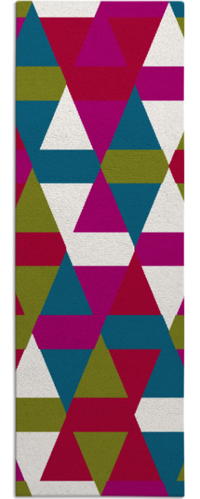 chico rug - item 1157287