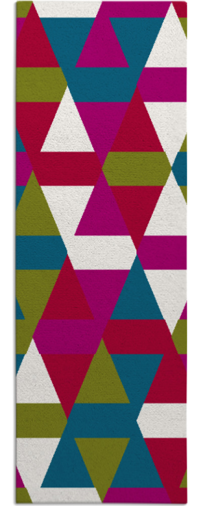 chico rug - item 1157288