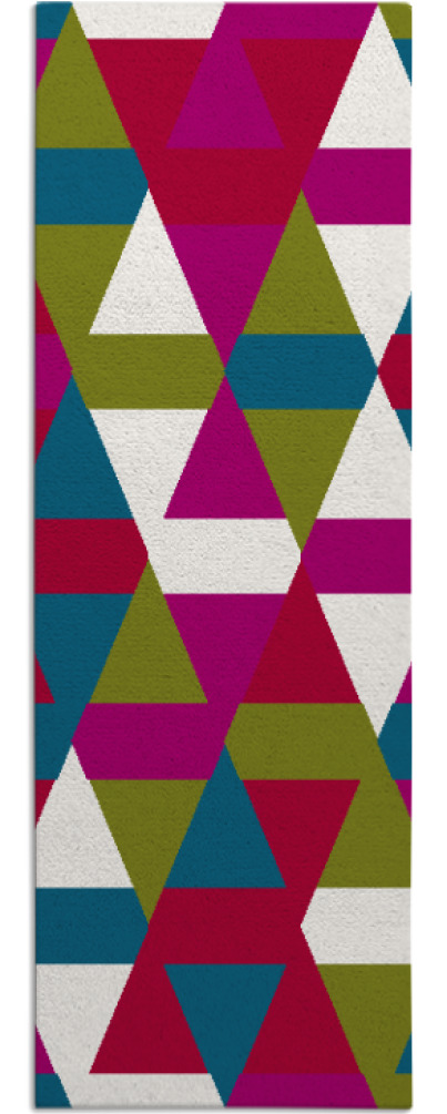 chico rug - item 1157289