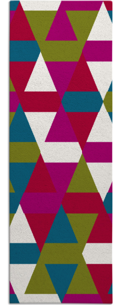 chico rug - item 1157290