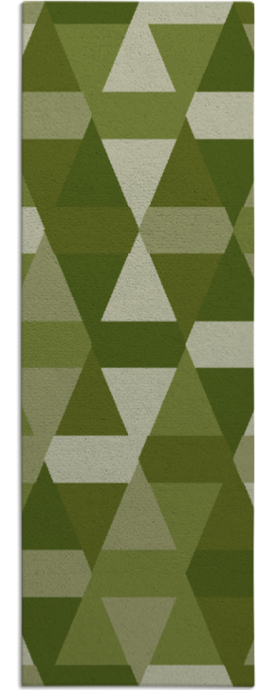 chico rug - item 1157291