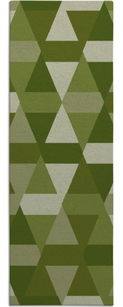 chico rug - item 1157292