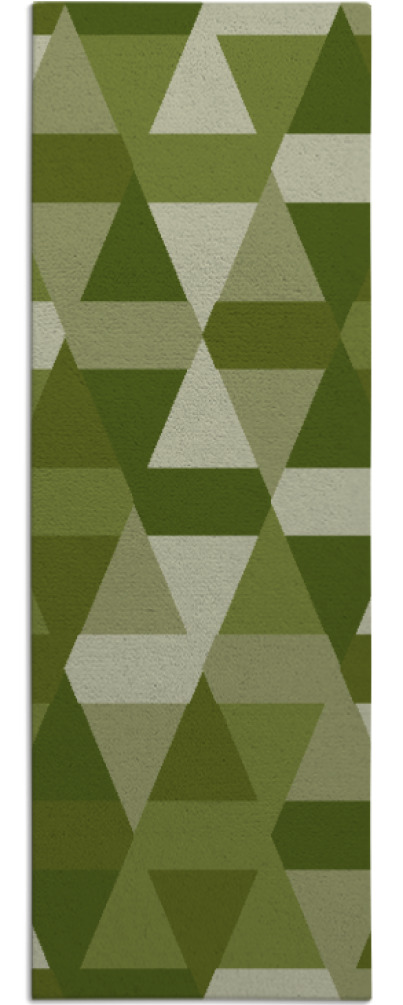 chico rug - item 1157293