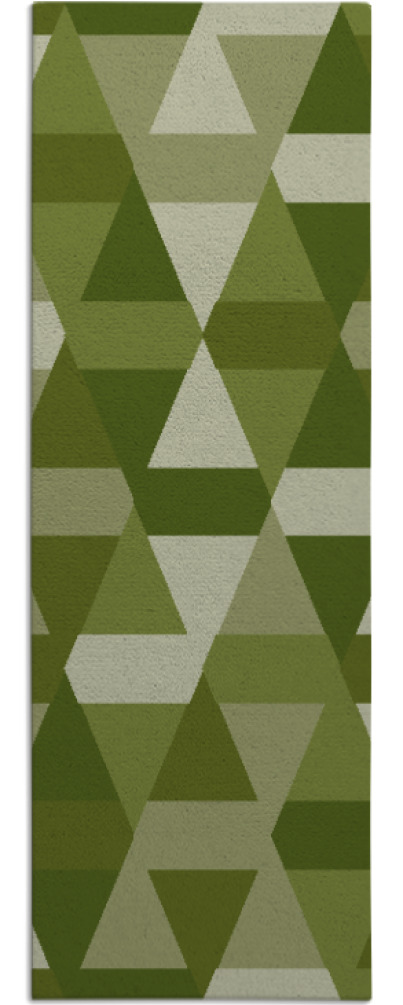 chico rug - item 1157294