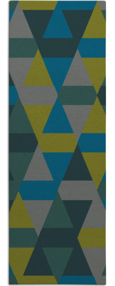 chico rug - item 1157295