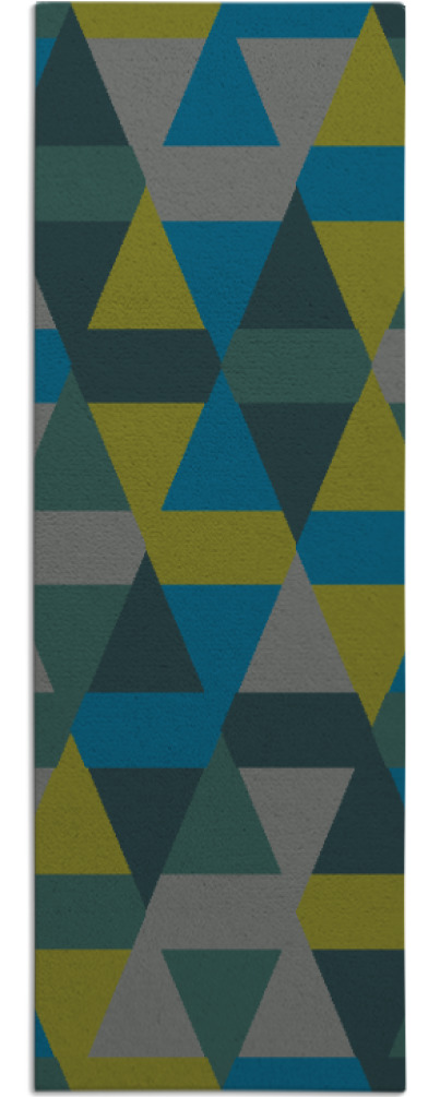 chico rug - item 1157296