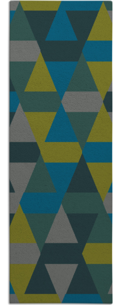 chico rug - item 1157297