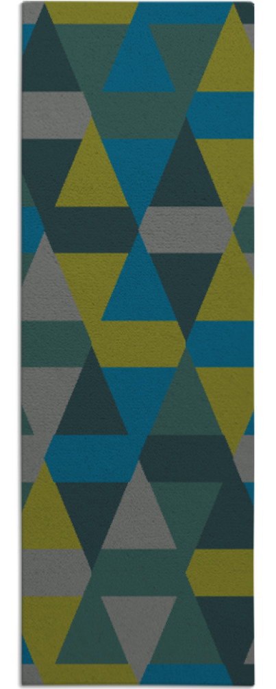 chico rug - item 1157298