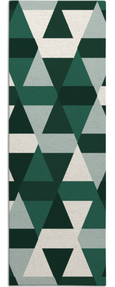 chico rug - item 1157299