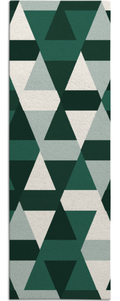 chico rug - item 1157300