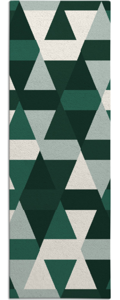 chico rug - item 1157301