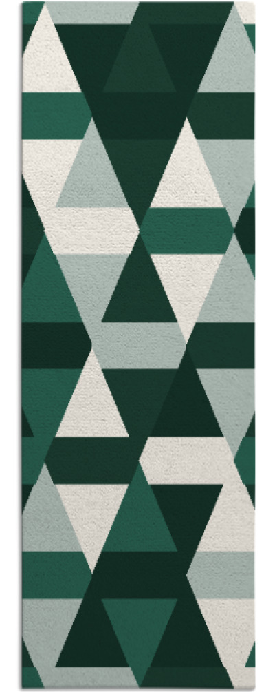 chico rug - item 1157302