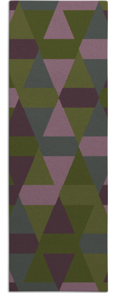 chico rug - item 1157303
