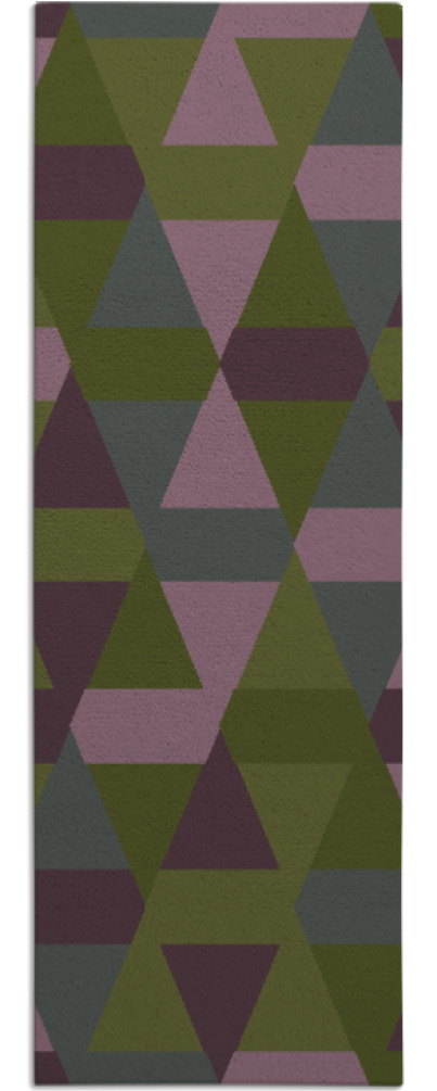 chico rug - item 1157304