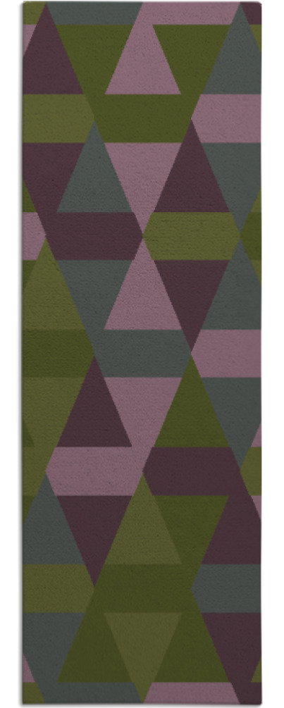 chico rug - item 1157305
