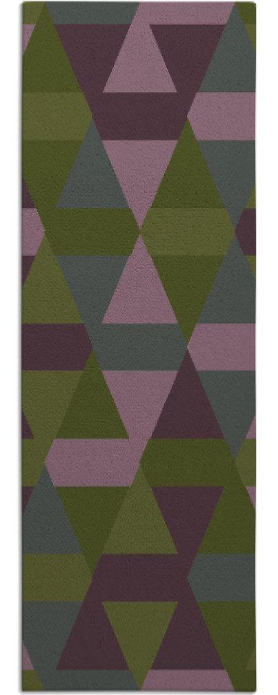 chico rug - item 1157306