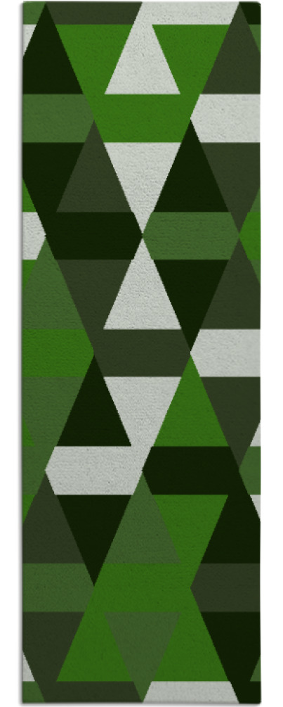 chico rug - item 1157308