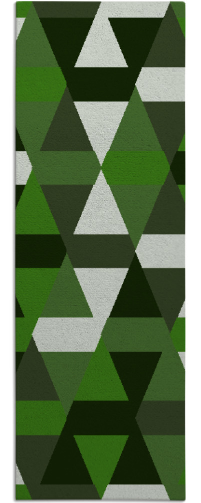 chico rug - item 1157309