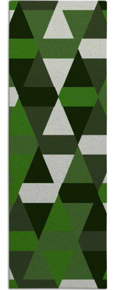 chico rug - item 1157310