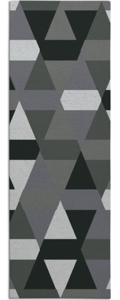 chico rug - item 1157311